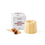 CREMA  HIDRATANTE SOLIDA