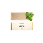 JABON CORPORAL DE MENTA