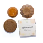 JABON RENOVADOR NATIU