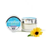 PROTECTOR SOLAR PIEL GRASA