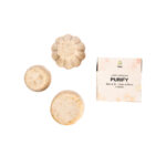 JABON PURIFY PARA EL ACNE NATIU