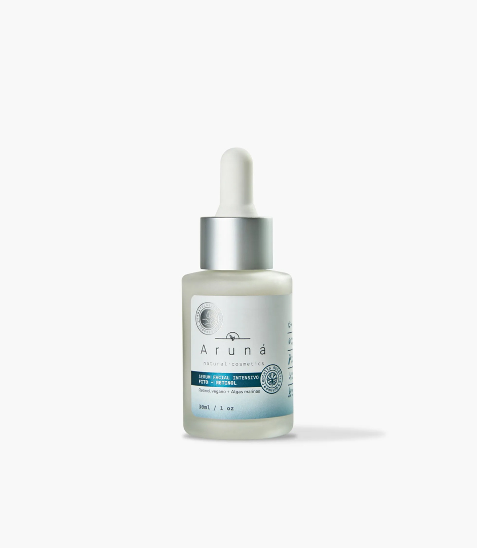 1-Serum-Facial-intensivo-Fito-Retinol-2 SERUM FACIAL INTENSIVO FITORETINOL - Image 1
