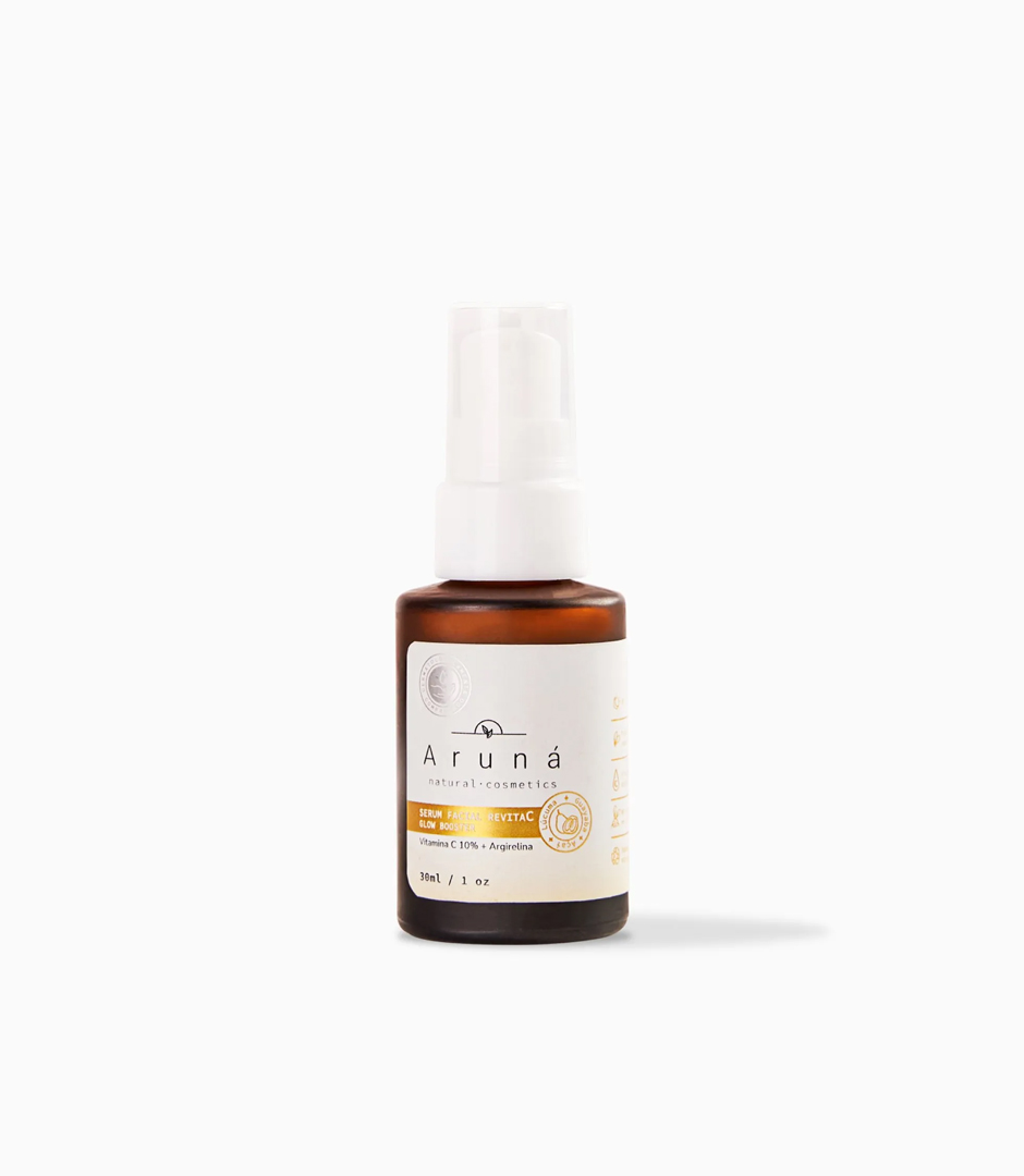 1-Suero-facial-RevitaC-1 SERUM FACIAL REVITA C - Image 1