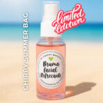 BRUMA FACIAL