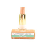 CORRECTOR FACIAL TOFFEE PIEL CANELA