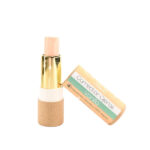 CORRECTOR FACIAL VAINILLA PIEL CLARA