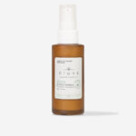 CREMA FACIAL BIO-COMPLEJO HIDRATANTE NUTRITIVA
