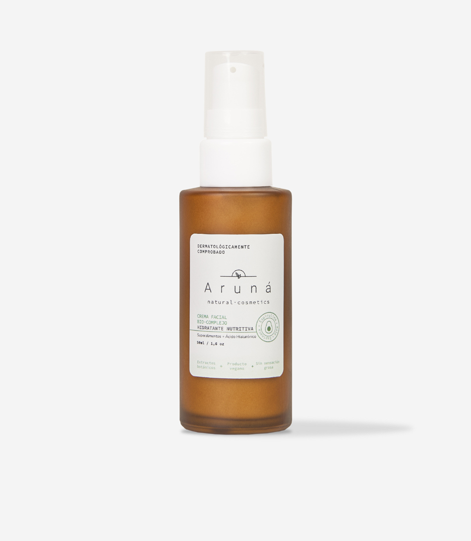 Crema-facial-bio-complejo-hidratante-nutritiva CREMA FACIAL BIO-COMPLEJO HIDRATANTE NUTRITIVA - Image 1