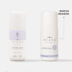 DESODORANTE DE ALUMBRE LAVANDA ROLL-ON