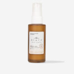 HIDRATANTE FACIAL TIPO SOUFFLE