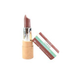 LABIAL CHOCOLATE