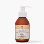 PROTECTOR SOLAR VIDRIO